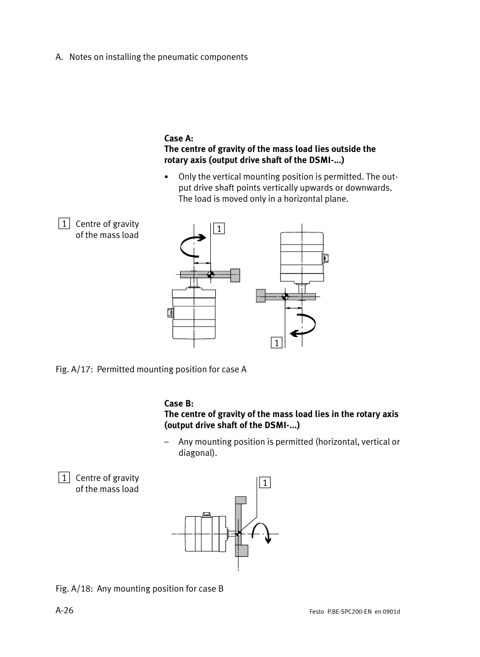 Festo Кабели и принадлежности User Manual | Page 418 / 506