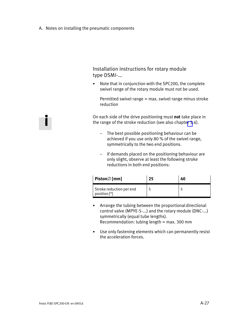 Festo Кабели и принадлежности User Manual | Page 419 / 506