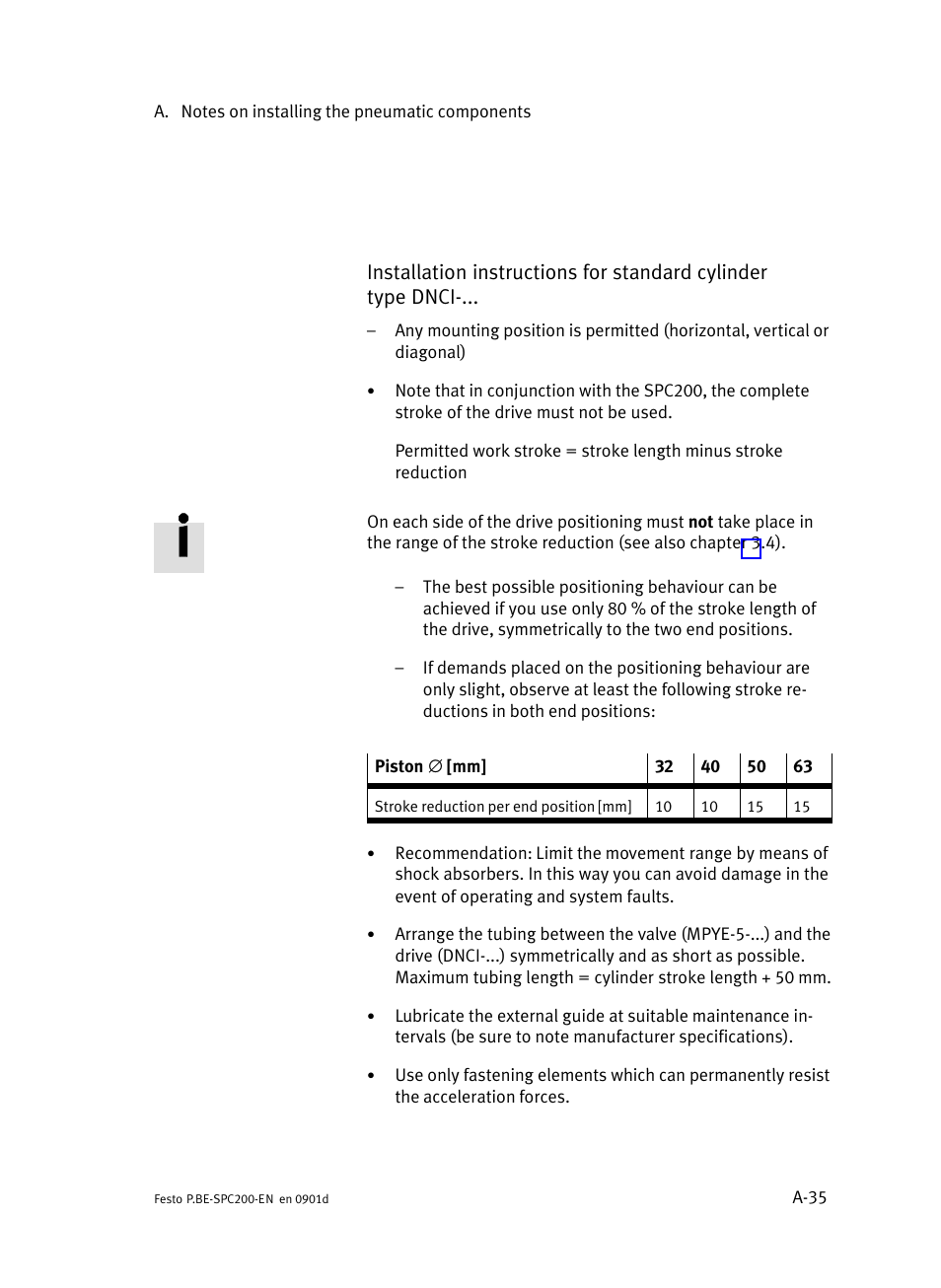 Festo Кабели и принадлежности User Manual | Page 427 / 506