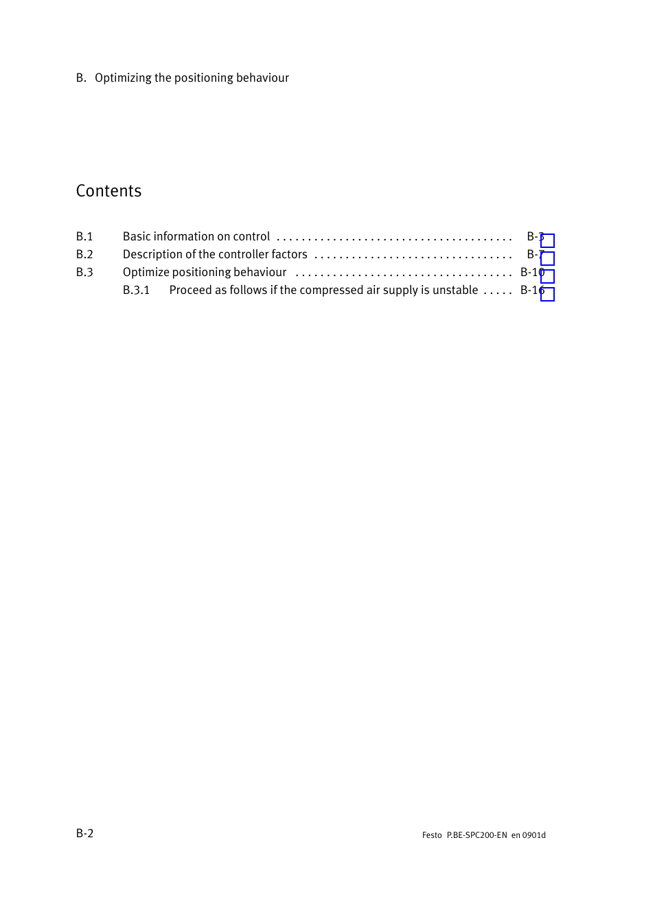 Festo Кабели и принадлежности User Manual | Page 432 / 506