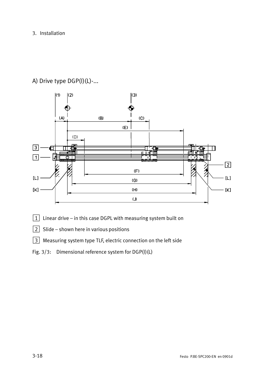 In fig | Festo Кабели и принадлежности User Manual | Page 96 / 506