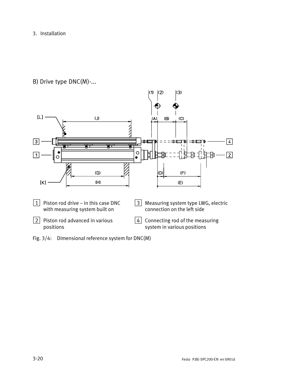 3/3, fig | Festo Кабели и принадлежности User Manual | Page 98 / 506