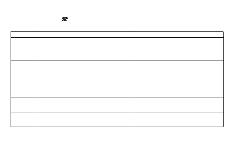 System setup | Acura 2009 RL 00X31-SJA-8200 User Manual | Page 103 / 174