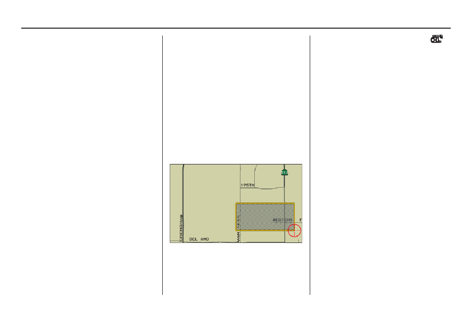 System setup | Acura 2009 RL 00X31-SJA-8200 User Manual | Page 109 / 174