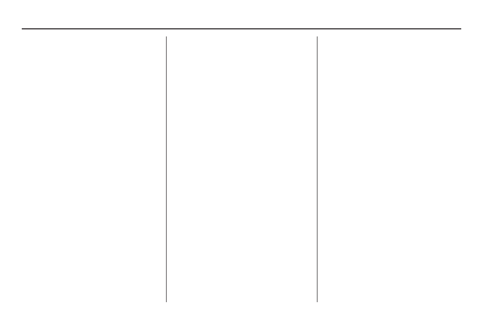 Acura 2009 RL 00X31-SJA-8200 User Manual | Page 4 / 174
