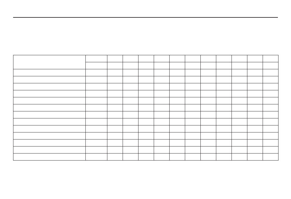 Driving to your destination, Map scale | Acura 2009 RL 00X31-SJA-8200 User Manual | Page 63 / 174