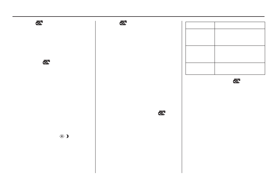 System setup | Acura 2009 RL 00X31-SJA-8200 User Manual | Page 94 / 174