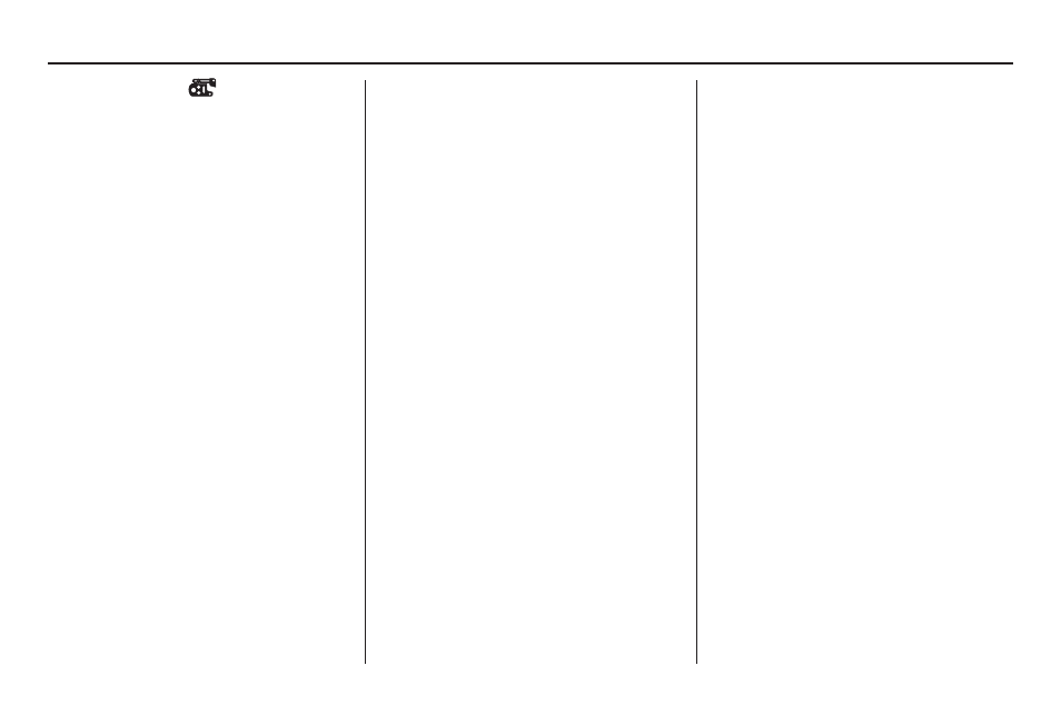 System setup | Acura 2009 RL 00X31-SJA-8200 User Manual | Page 96 / 174