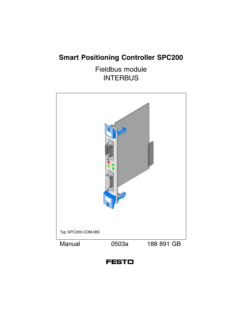 Festo Кабели и принадлежности User Manual | 88 pages