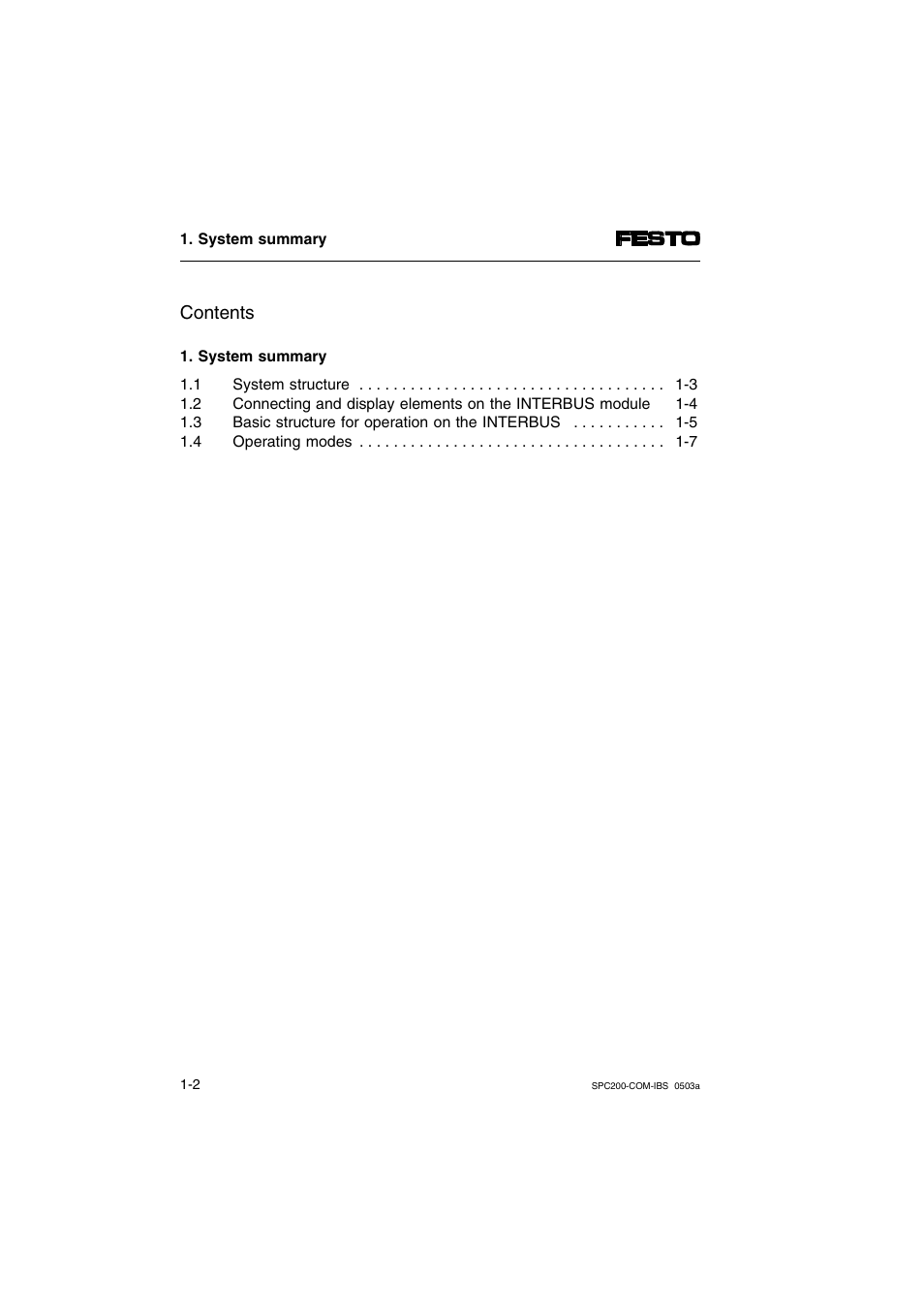 Festo Кабели и принадлежности User Manual | Page 14 / 88