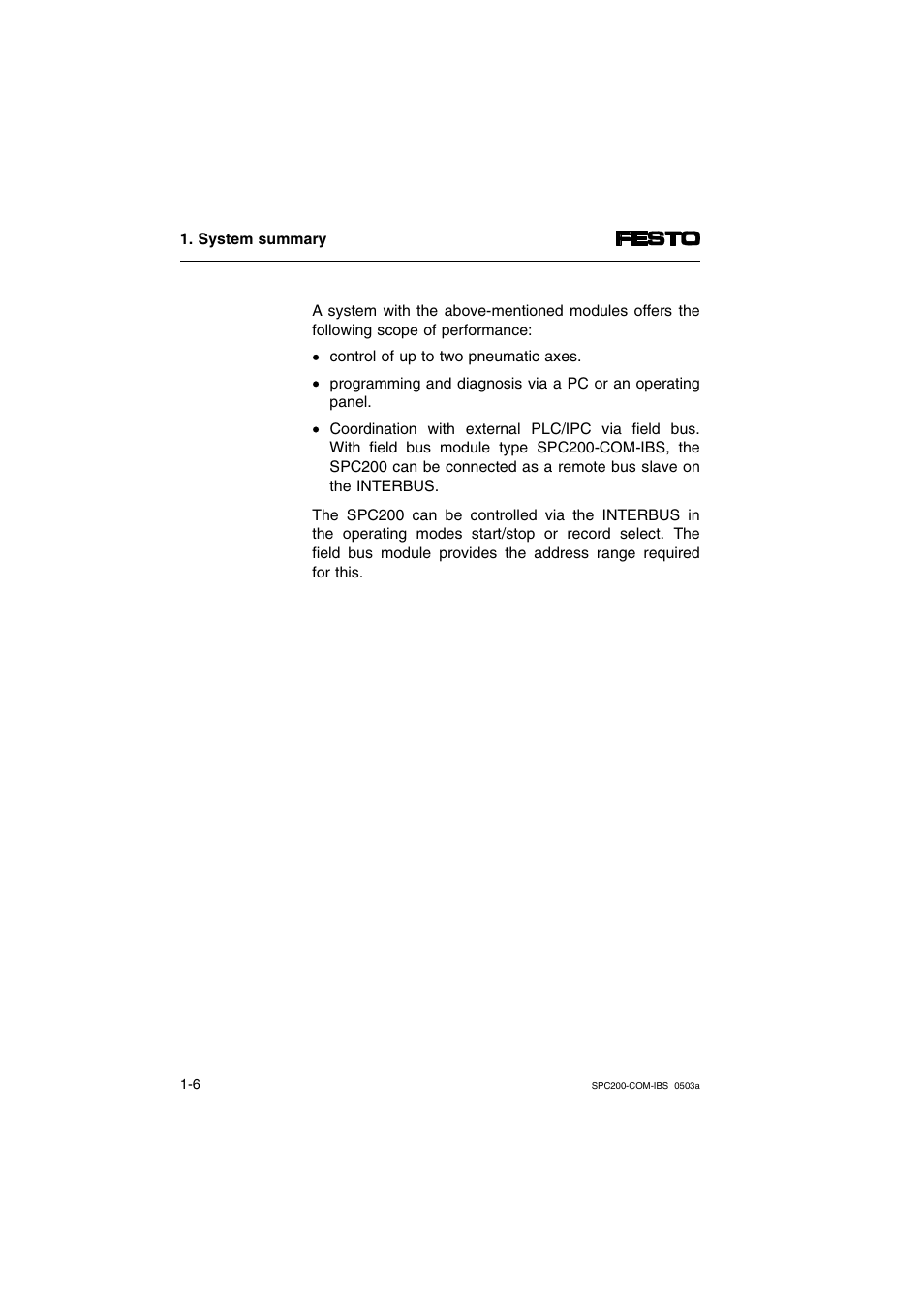 Festo Кабели и принадлежности User Manual | Page 18 / 88