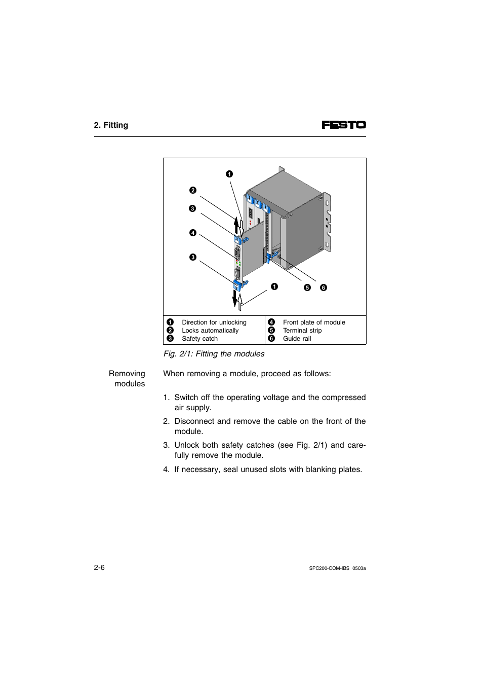 Festo Кабели и принадлежности User Manual | Page 28 / 88