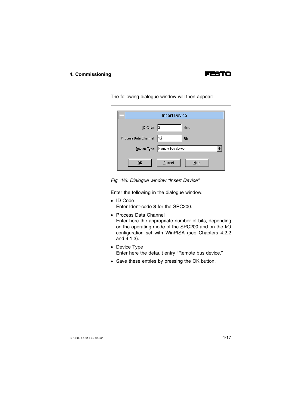 Festo Кабели и принадлежности User Manual | Page 51 / 88