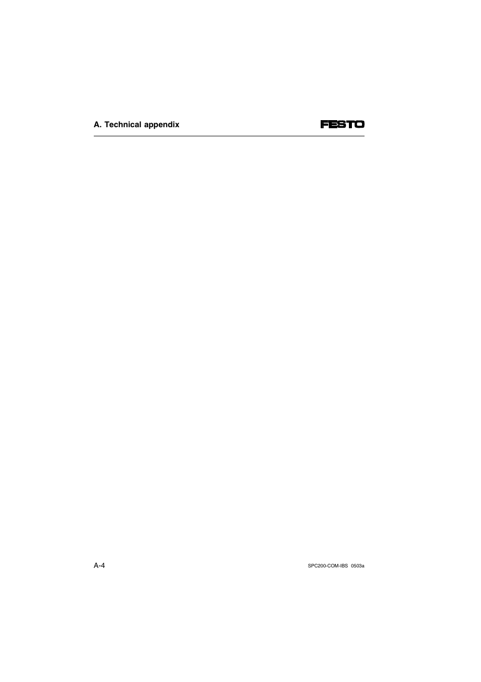 Festo Кабели и принадлежности User Manual | Page 84 / 88