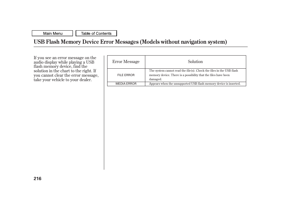 2010 tsx | Acura 2010 TSX User Manual | Page 219 / 524