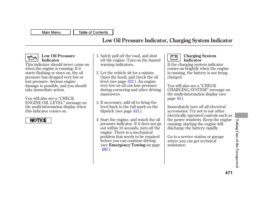 2010 tsx | Acura 2010 TSX User Manual | Page 474 / 524