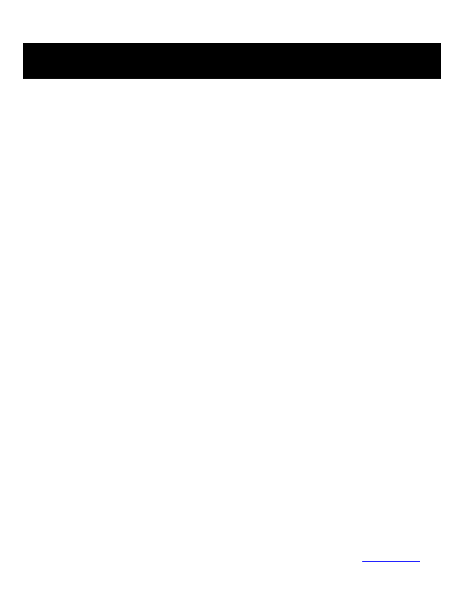 Graymills 795-90716 LKN User Manual | 15 pages