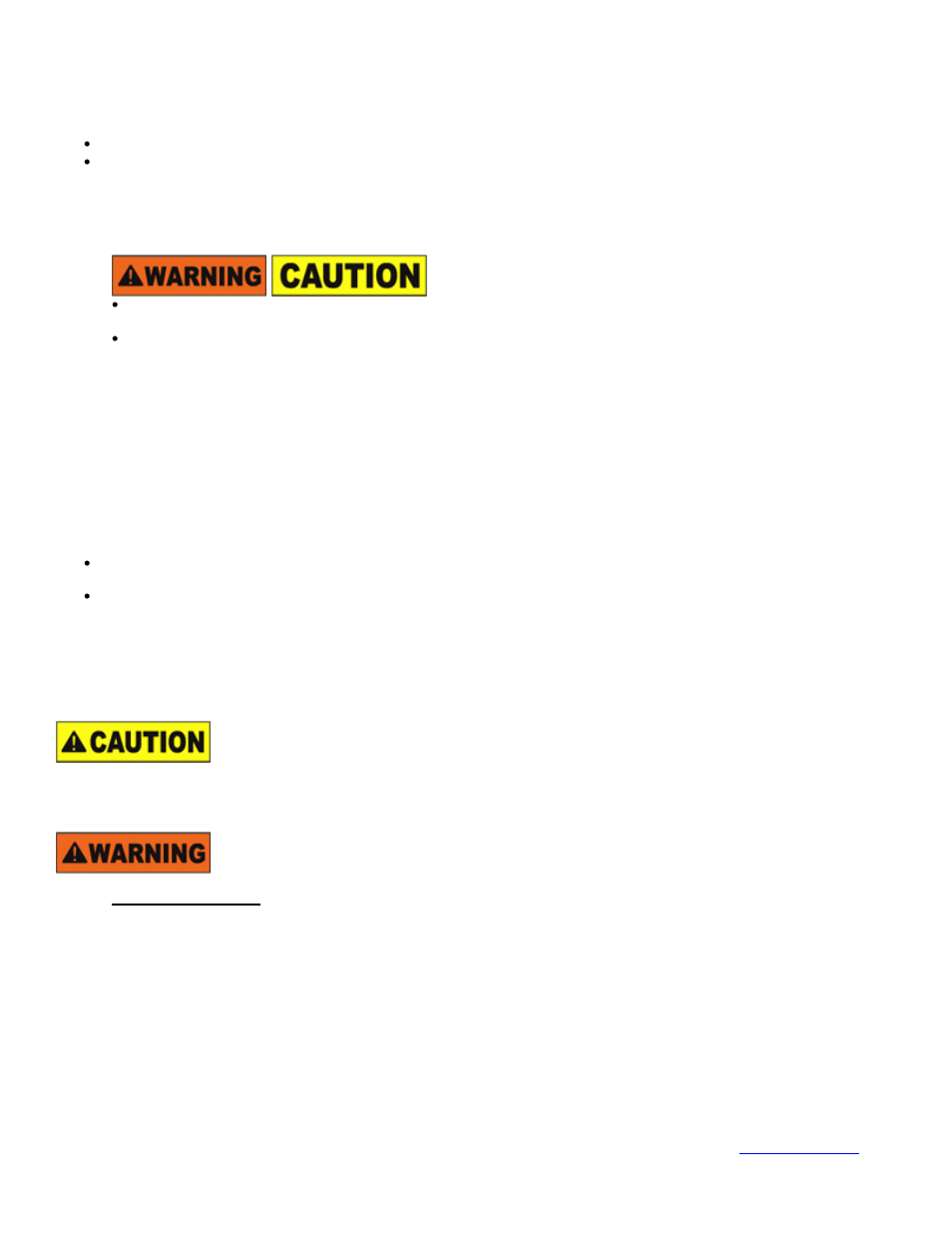 The automatic cycle, Conditions to begin automatic cycle, Initiating automatic cycle | Ending automatic cycle, Optional items, Filtration systems, Superflo pump, Temperature control setting | Graymills 795-90716 LKN User Manual | Page 12 / 15