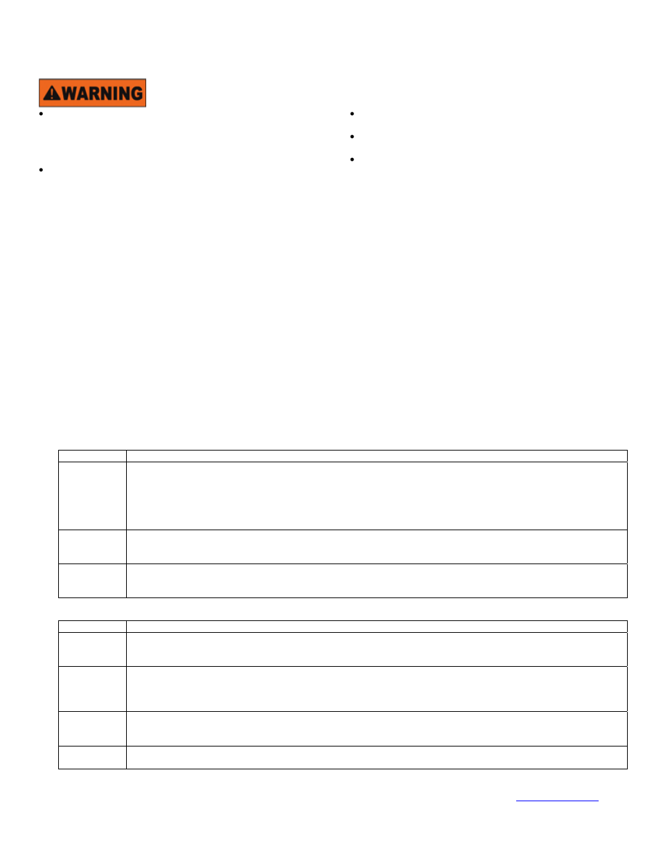 Power supply, wiring and grounding, Machine installation | Graymills 795-90716 LKN User Manual | Page 5 / 15