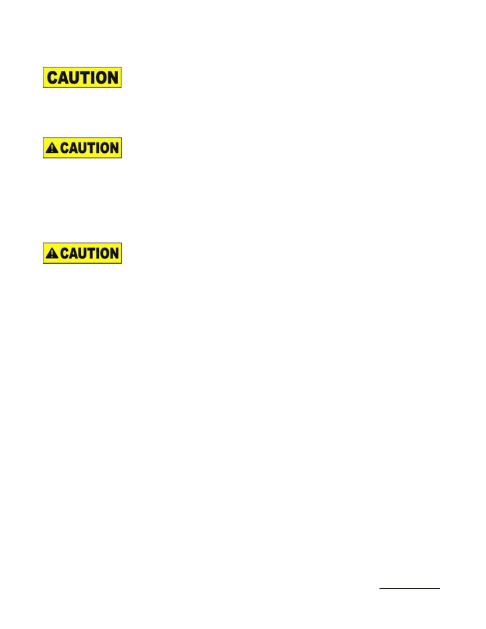 Machine startup | Graymills 795-90716 LKN User Manual | Page 6 / 15