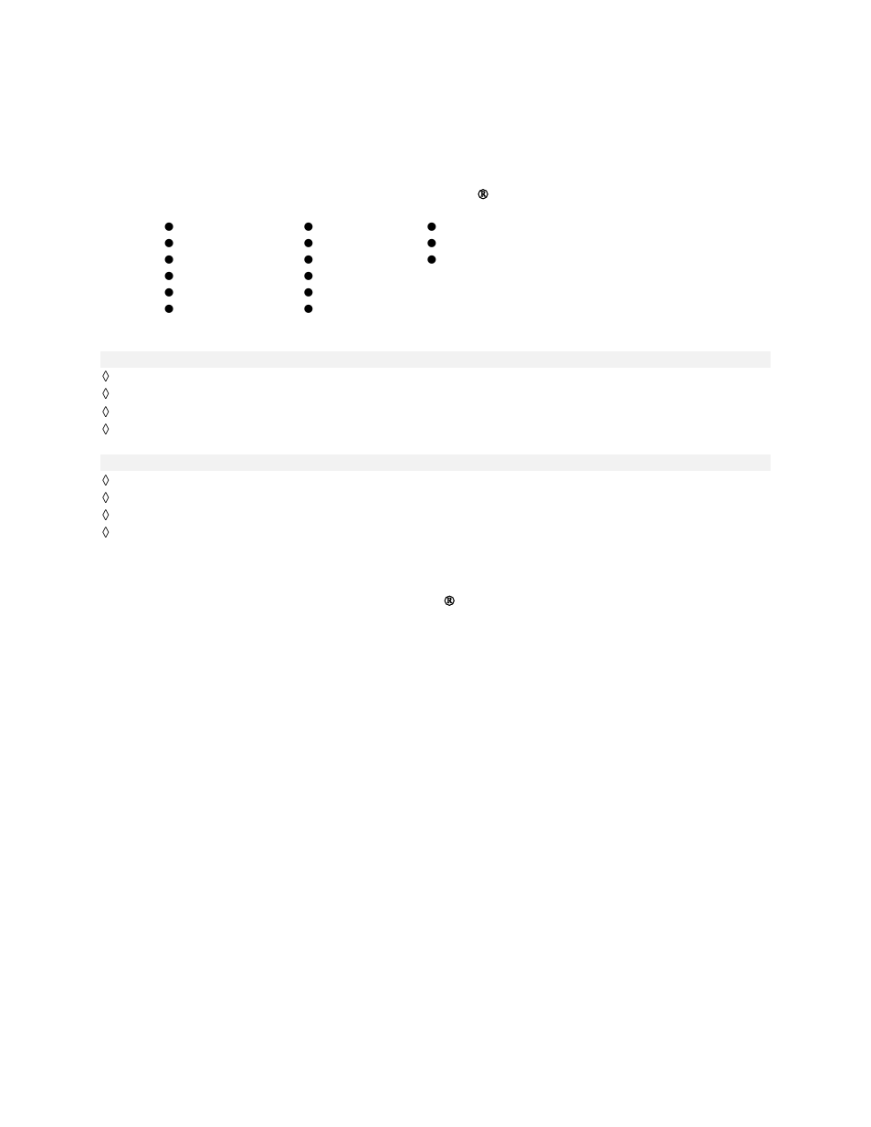 Bio-pouch microbes | Graymills Biomatic Distributor User Manual | Page 4 / 7