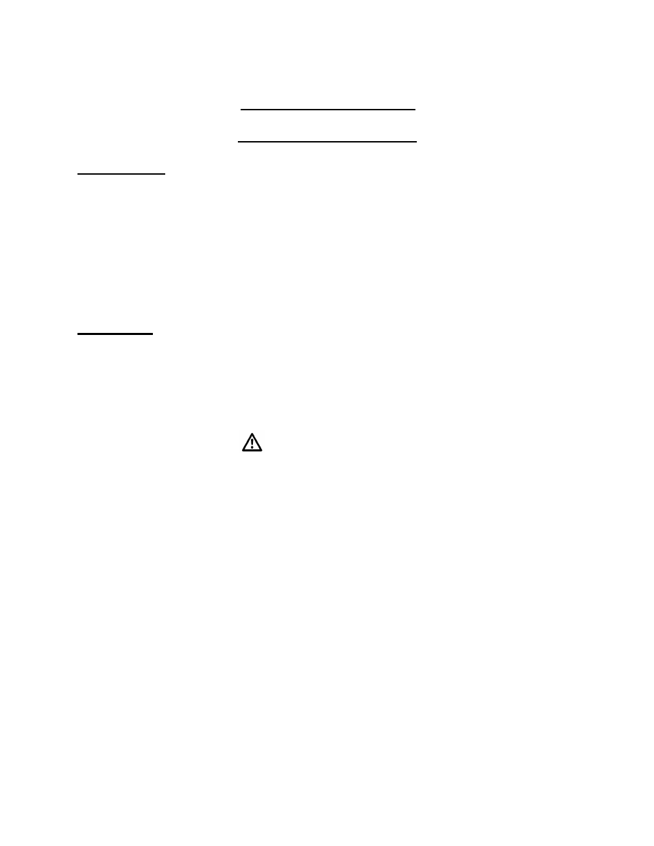 Graymills Liftkleen T-Series 3 Cycle Timer User Manual | 1 page