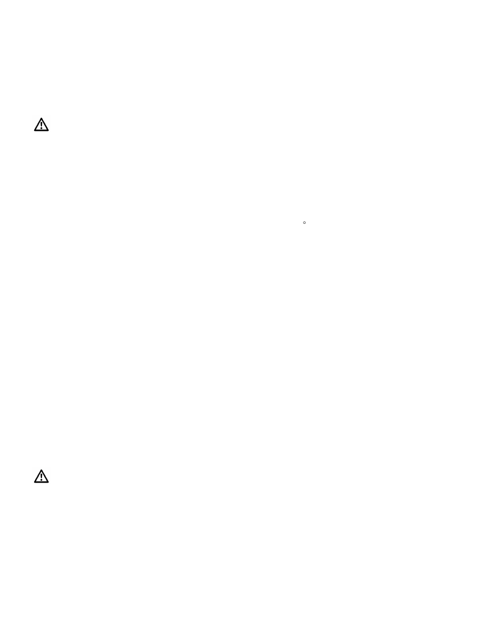 Ultrasonic cleaning setup | Graymills Sonicmax OMI User Manual | Page 4 / 17
