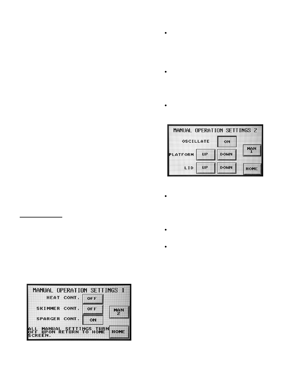 Graymills Super Sonic OMI User Manual | Page 7 / 10