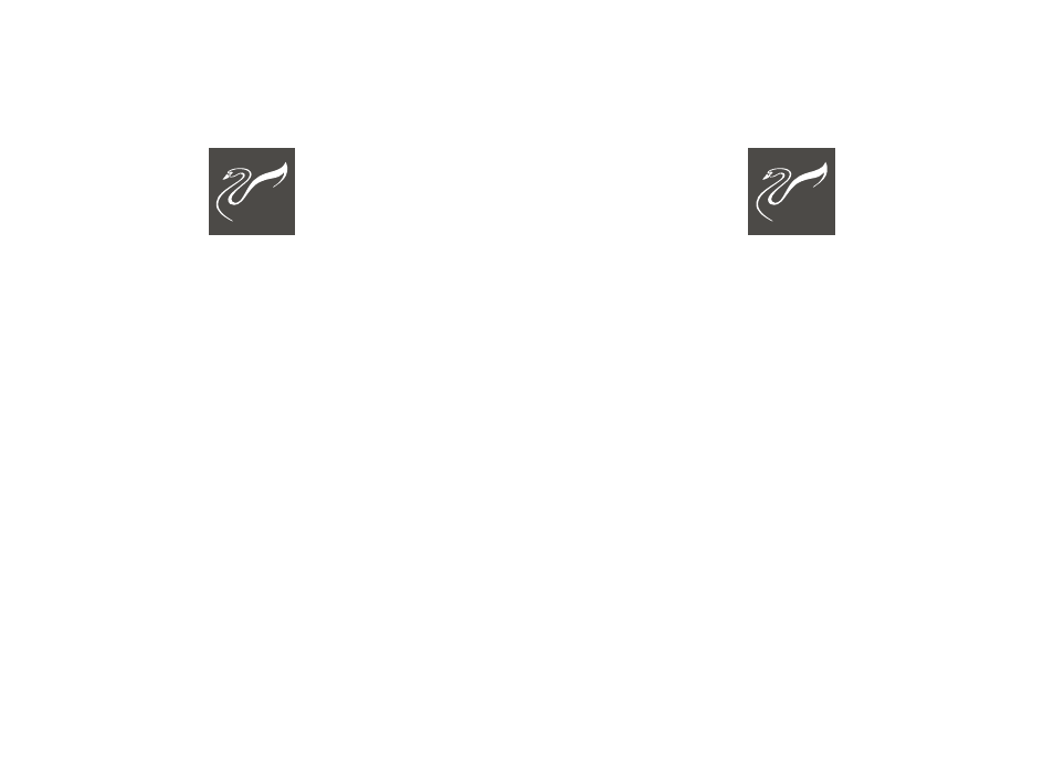 HiVi H4 User Manual | 4 pages