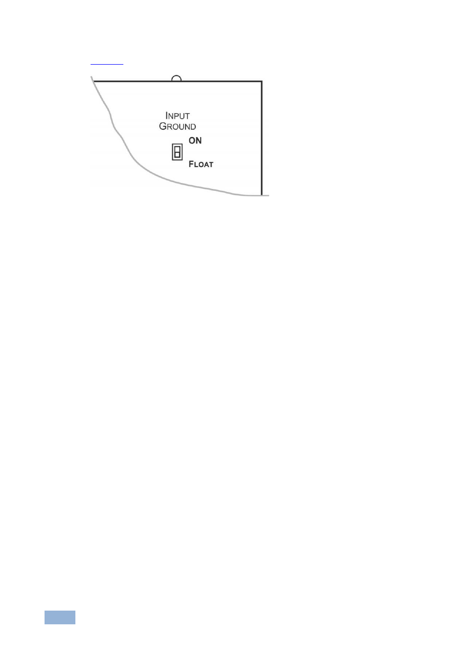 Kramer Electronics 104LN User Manual | Page 9 / 14