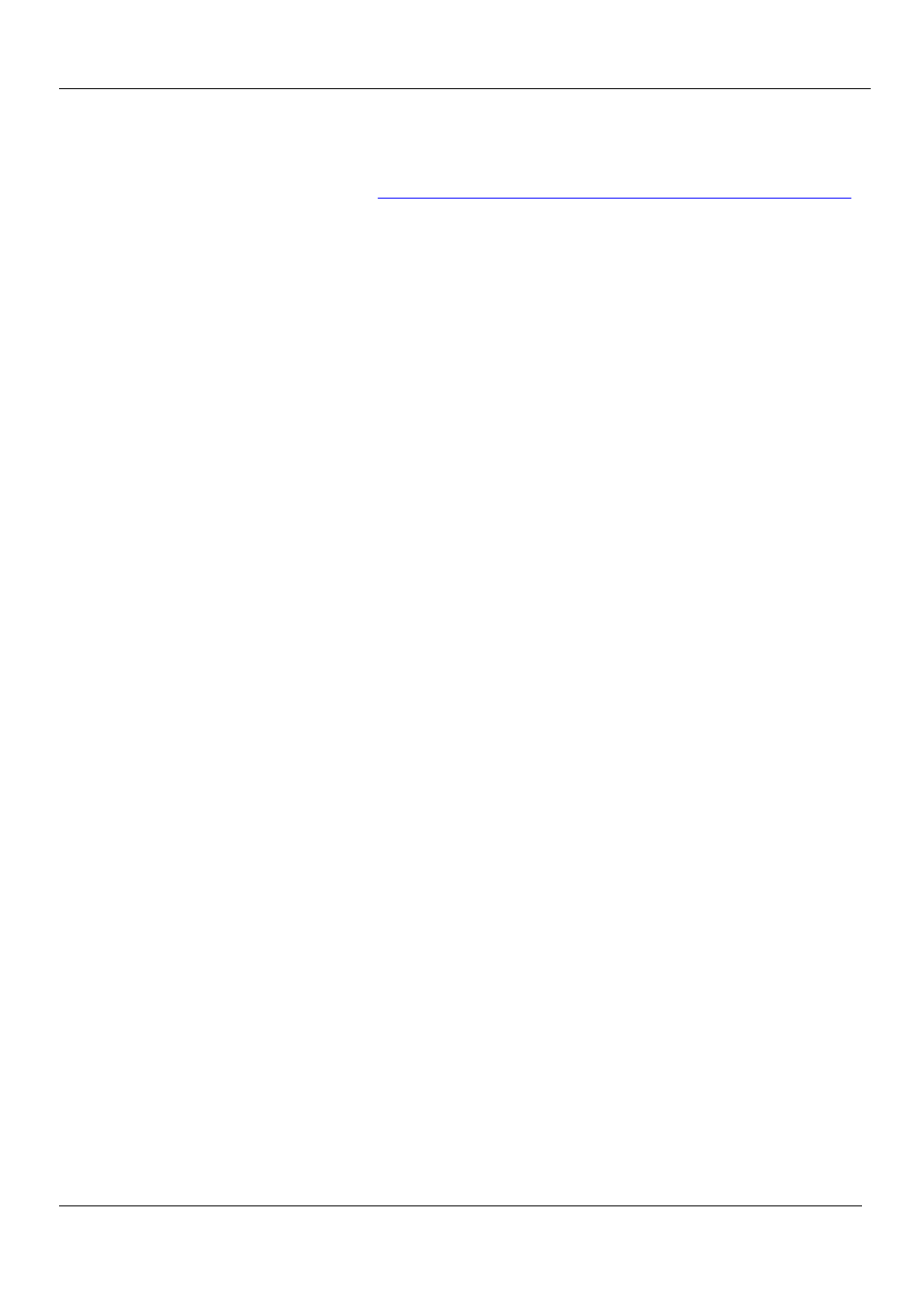 2 quick start, Quick start | Kramer Electronics VM-114H4C User Manual | Page 5 / 23