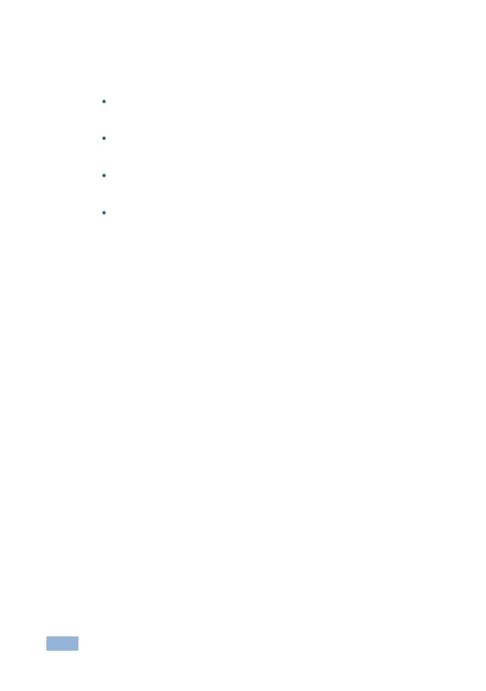 Kramer Electronics VM-2HDCPxl User Manual | Page 11 / 14