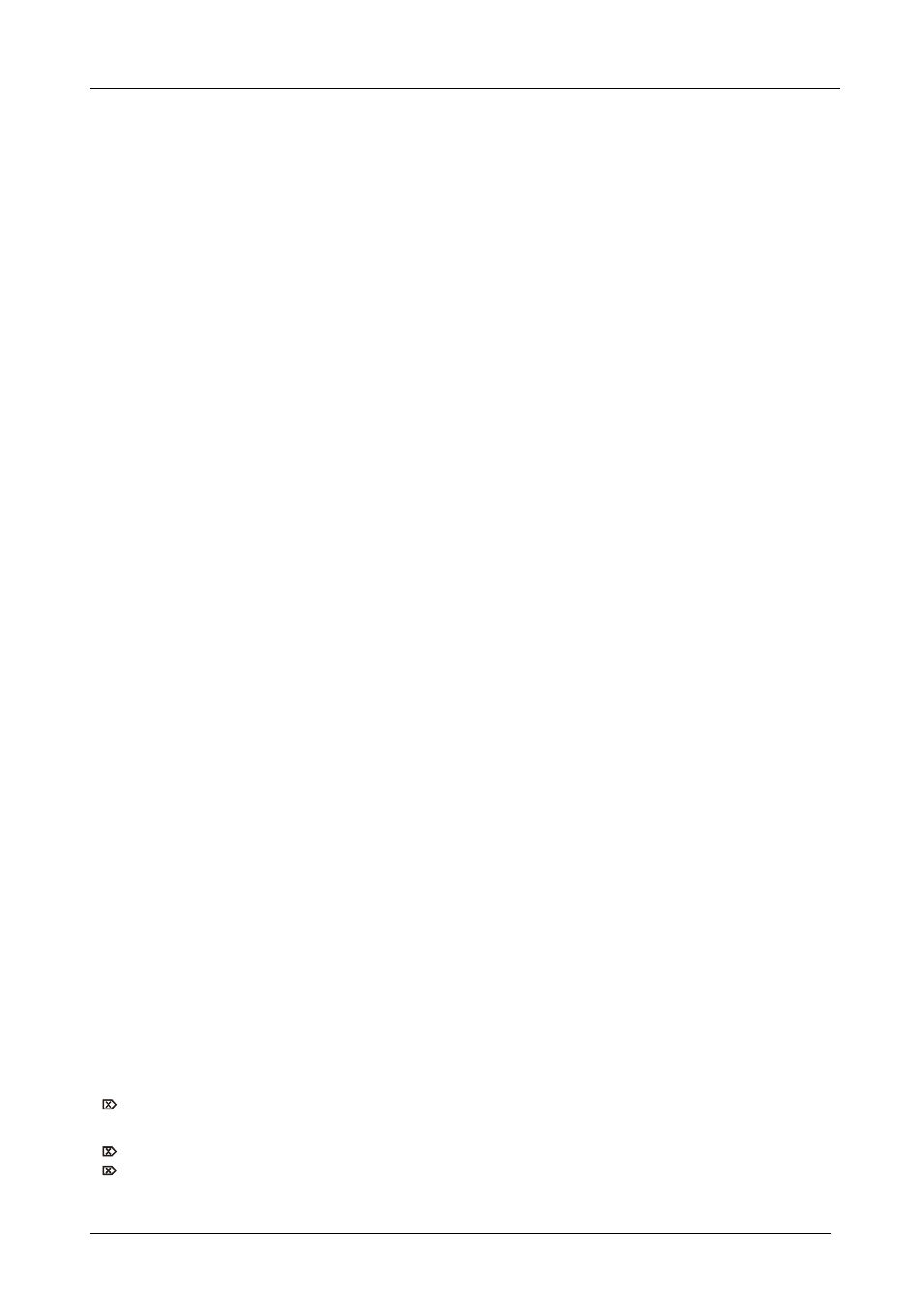 Kramer Electronics VM-5S User Manual | Page 23 / 24