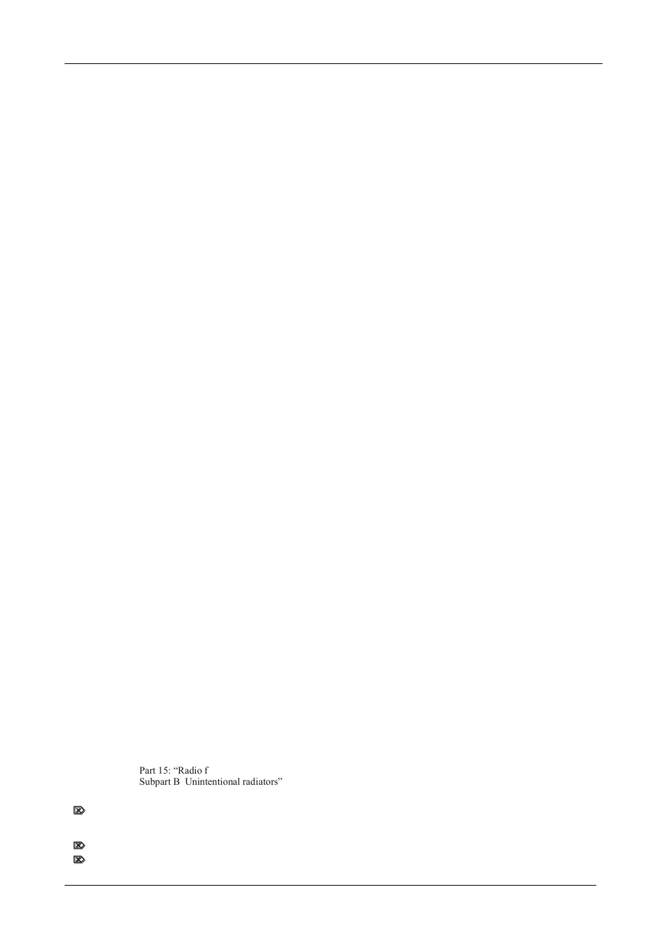 Kramer Electronics VM-30AVB User Manual | Page 12 / 13