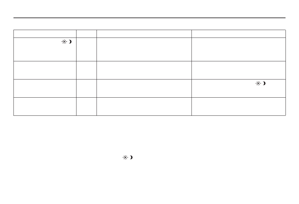 System setup | Acura 2009 TSX 00X31-TL1-8001 User Manual | Page 115 / 171