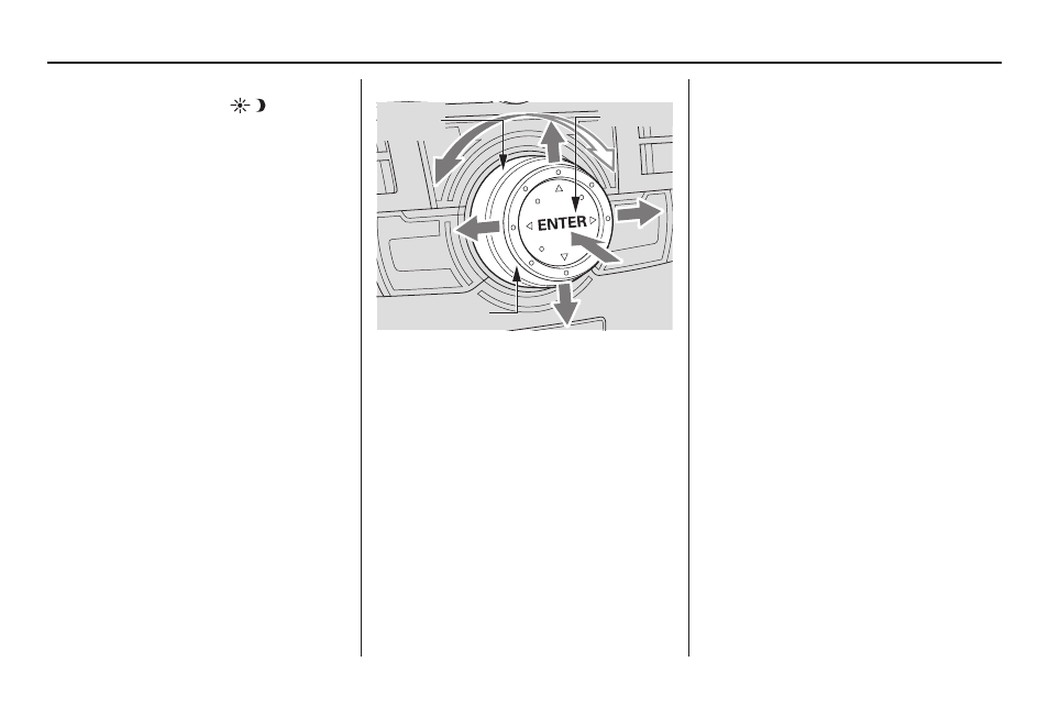 Getting started | Acura 2009 TSX 00X31-TL1-8001 User Manual | Page 12 / 171