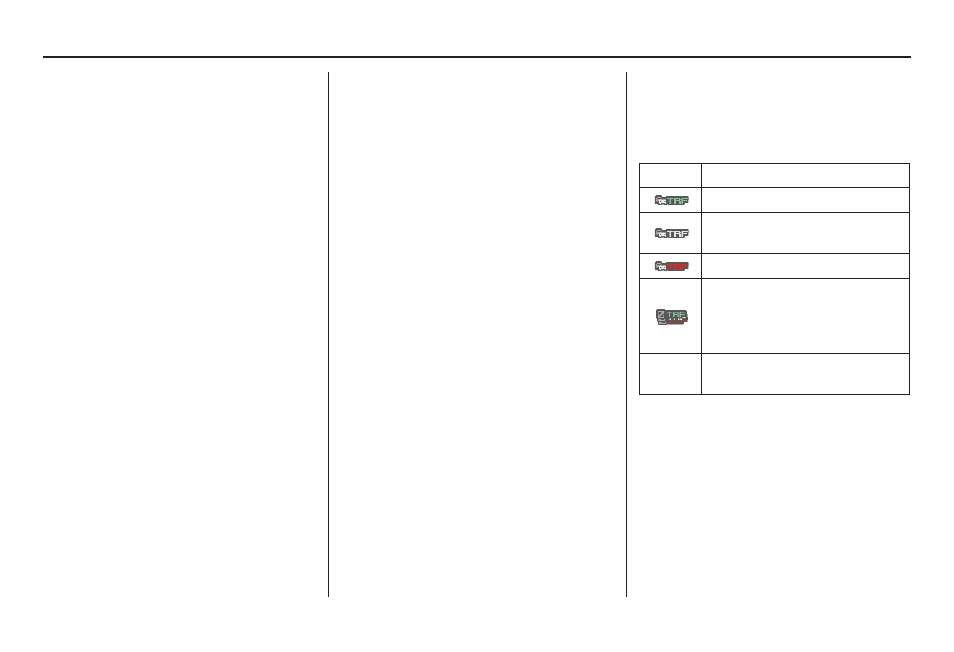 Getting started | Acura 2009 TSX 00X31-TL1-8001 User Manual | Page 23 / 171