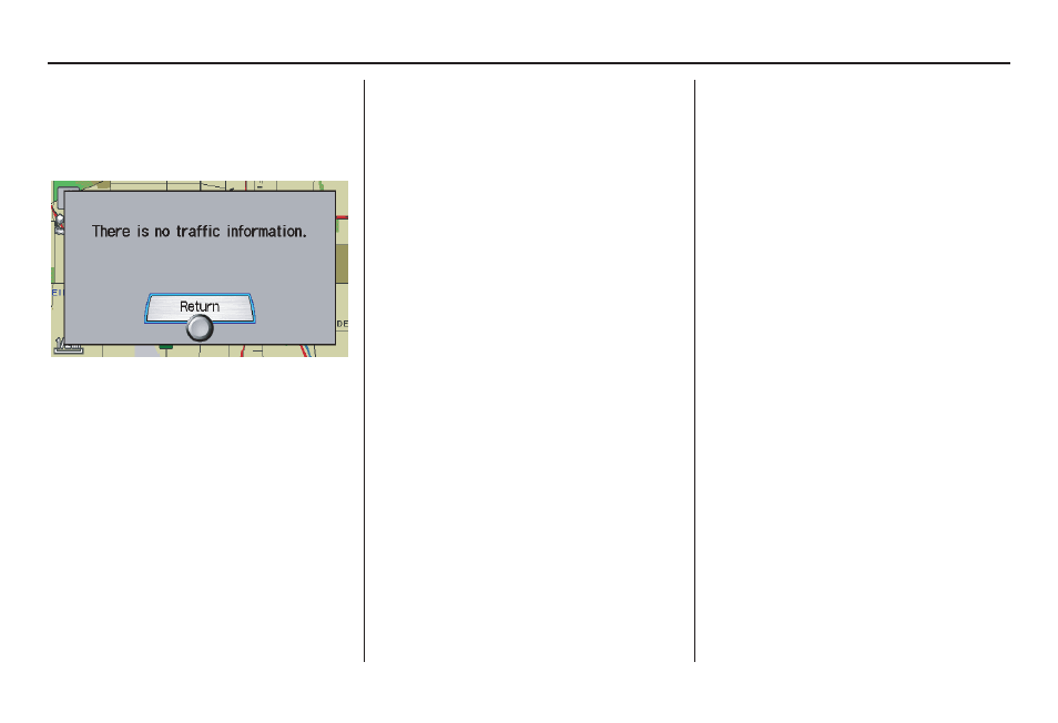 Getting started | Acura 2009 TSX 00X31-TL1-8001 User Manual | Page 26 / 171
