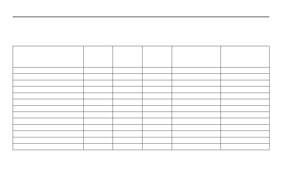 Driving to your destination | Acura 2009 TSX 00X31-TL1-8001 User Manual | Page 66 / 171