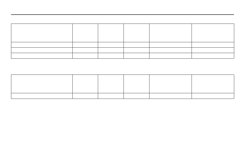 Driving to your destination | Acura 2009 TSX 00X31-TL1-8001 User Manual | Page 67 / 171
