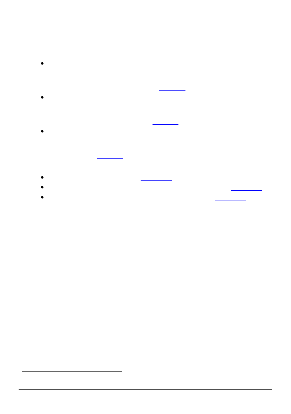 1 about the power connect™ feature, 2 shielded twisted pair/unshielded twisted pair, Overview | About the power connect™ feature, Shielded twisted pair/unshielded twisted pair | Kramer Electronics VP-200xlTHD User Manual | Page 6 / 20