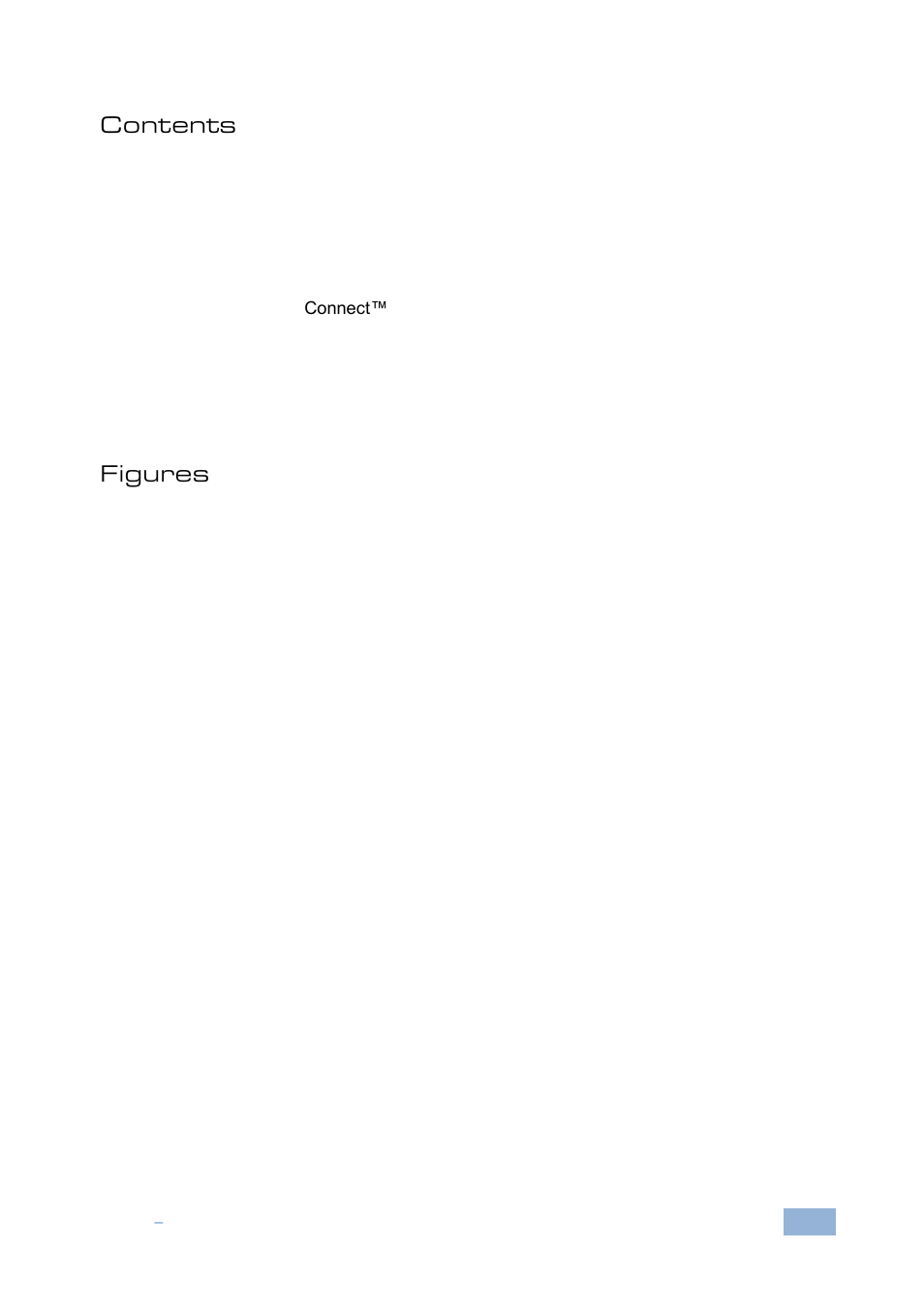 Kramer Electronics TP-202 User Manual | Page 3 / 15