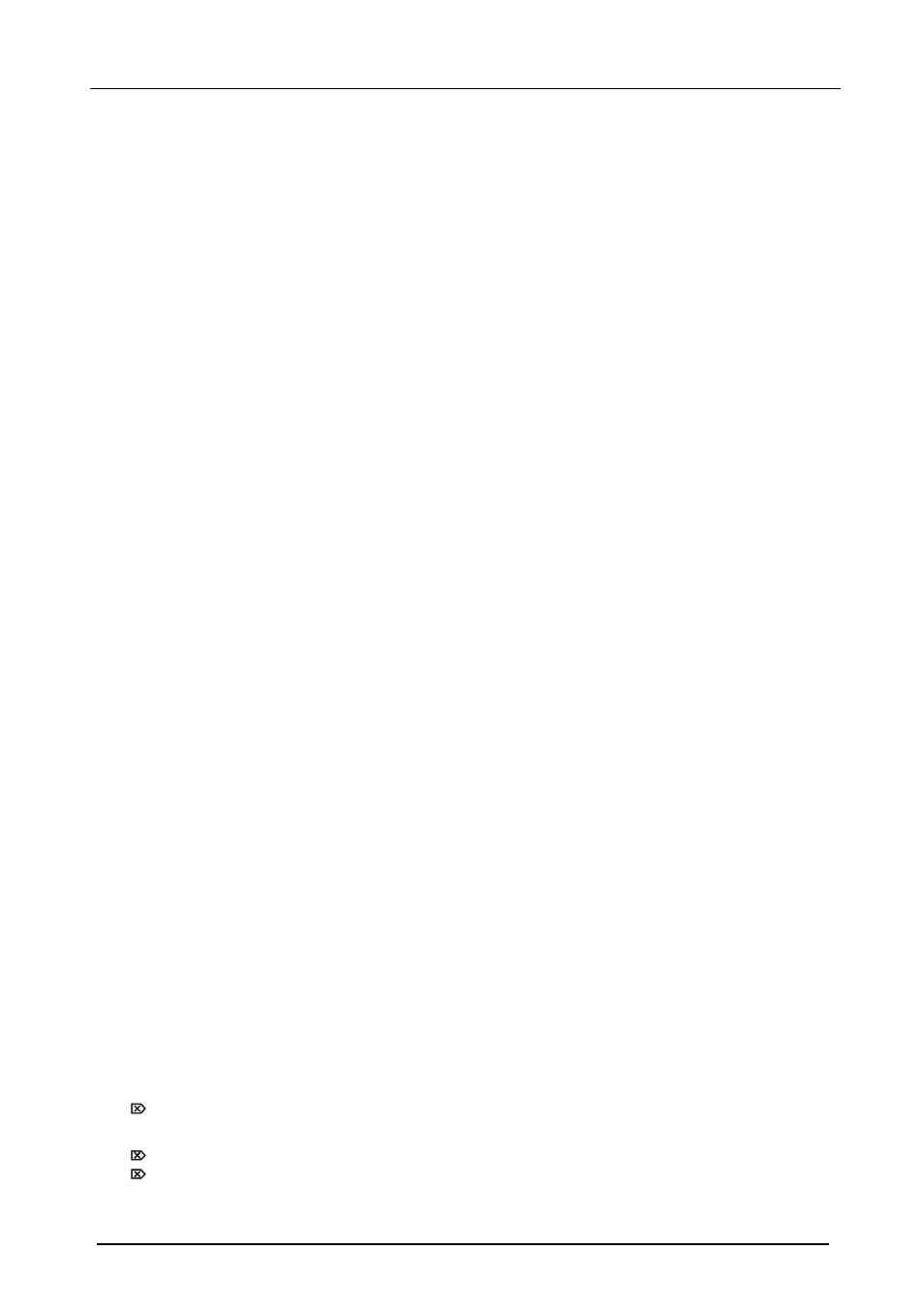 Kramer Electronics TP-210 User Manual | Page 13 / 14
