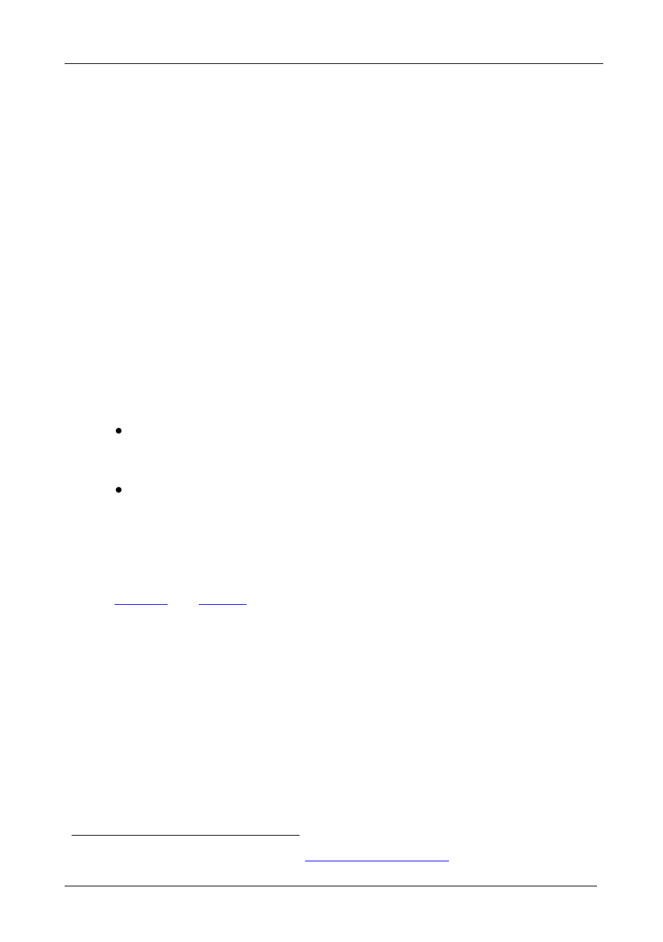 4 your tp-210 xga line transmitter/da, Recommendations for achieving the best performance, Your tp-210 xga line transmitter/da | Kramer Electronics TP-210 User Manual | Page 6 / 14