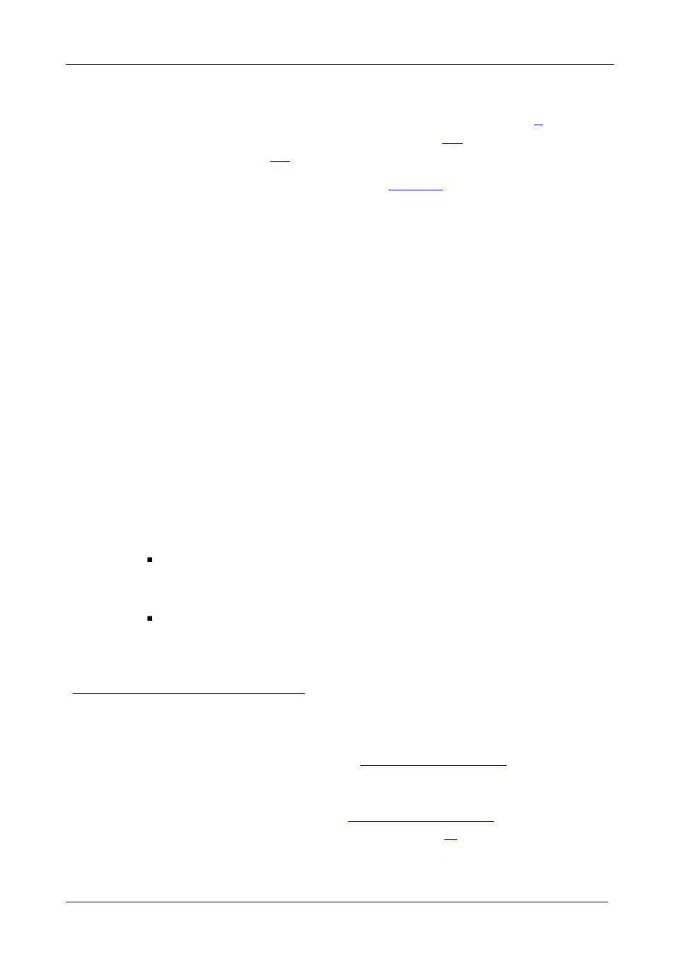 6 connecting the tp-210a, Connecting the tp-210a, 6connecting the tp-210a | Kramer Electronics TP-210A User Manual | Page 10 / 15