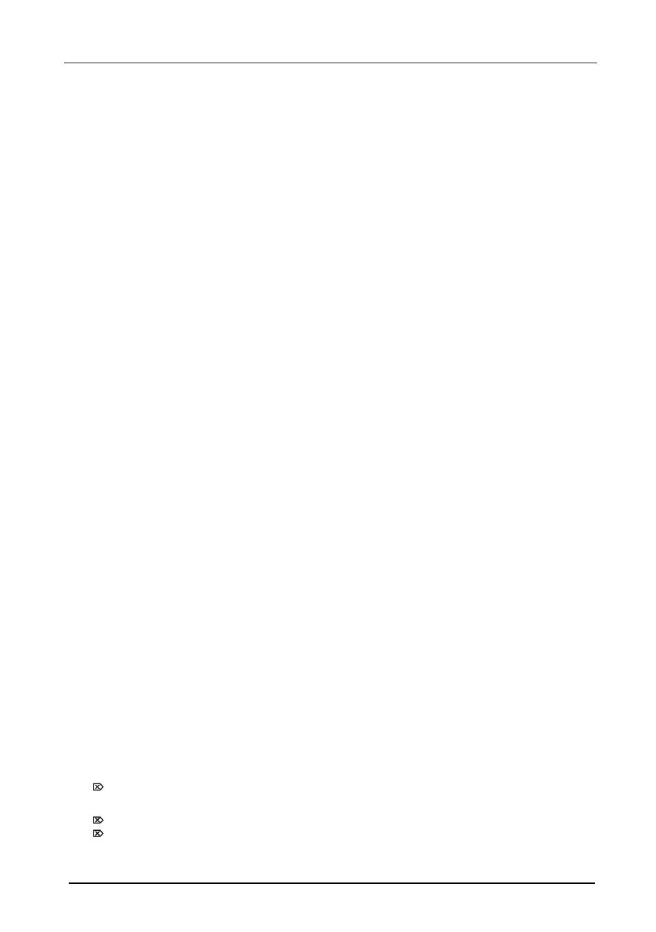 Kramer Electronics tp-219hd User Manual | Page 15 / 16