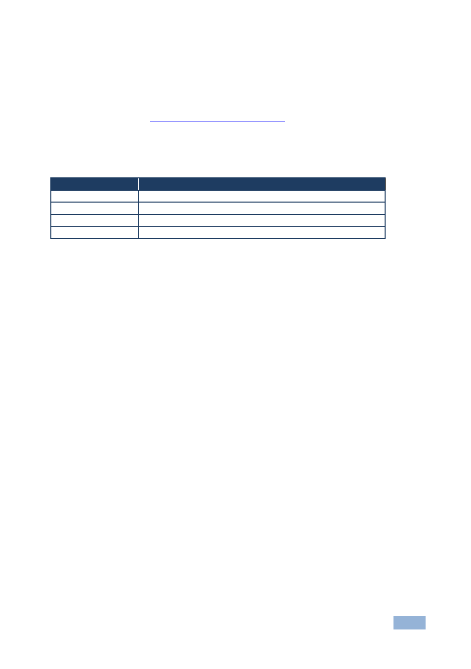 2 kramer protocol 3000 commands, Kramer protocol 3000 commands, Section | Kramer Electronics SID-X2N User Manual | Page 29 / 31