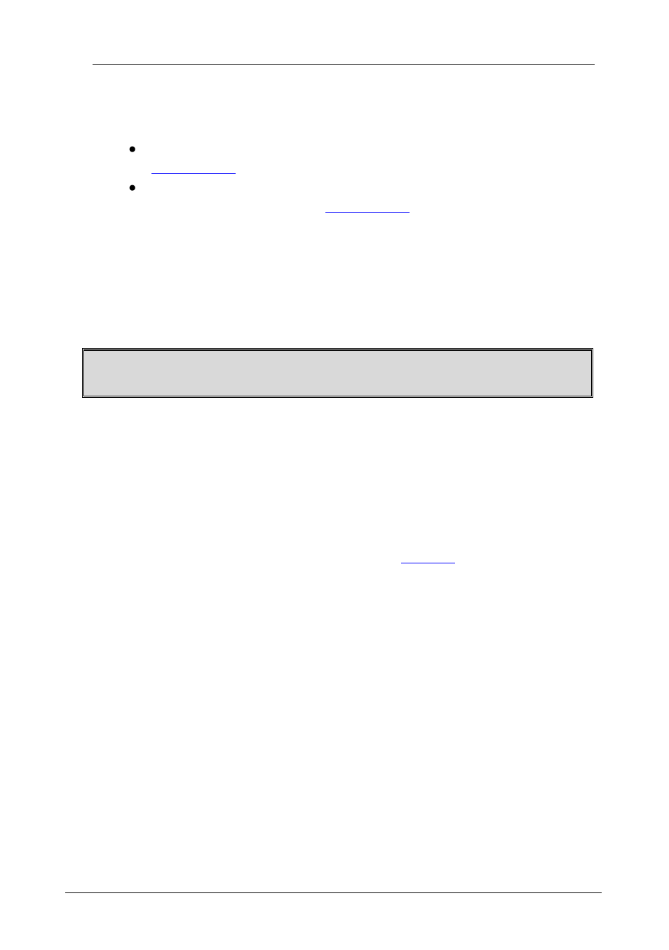 1 connecting directly to the ethernet port, Connecting to the vp-16x18ak via the ethernet port, Connecting directly to the ethernet port | Section | Kramer Electronics VP-16x18AK User Manual | Page 20 / 60