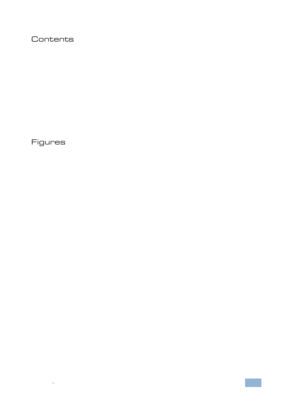 Kramer Electronics VP-211K User Manual | Page 3 / 15