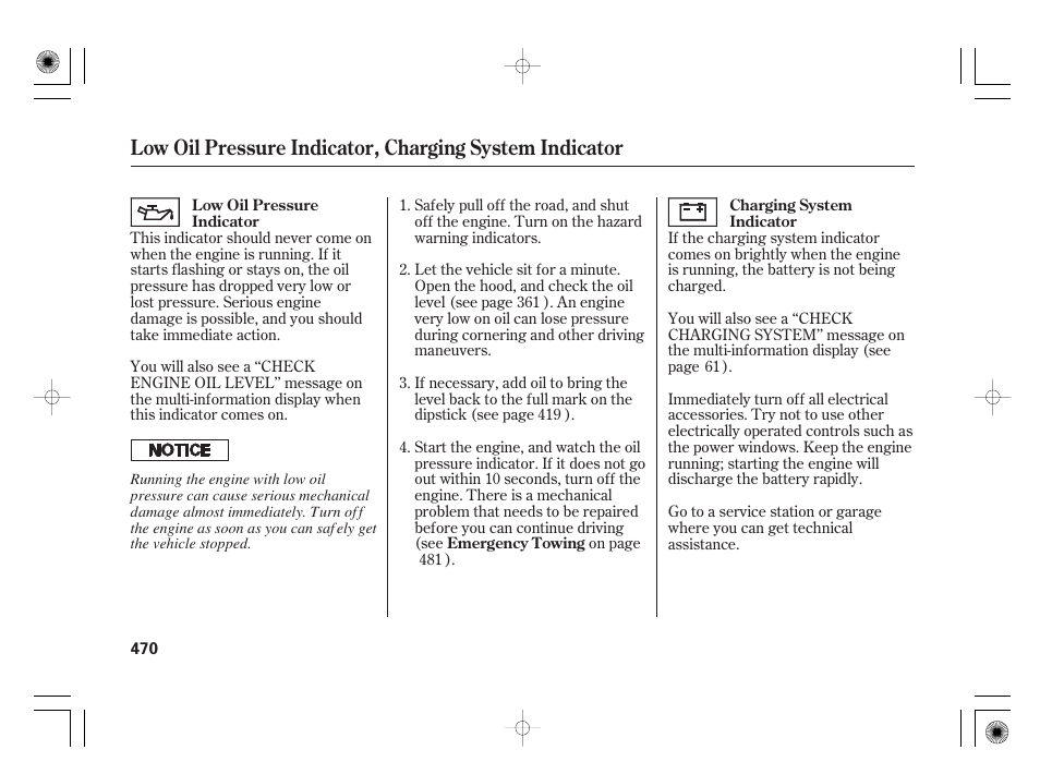 Acura 2009 TSX User Manual | Page 476 / 526